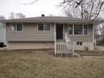 110 Melody Ln Belton, MO 64012 - Image 2572849