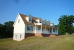 588 Kings Hwy Keysville, VA 23947 - Image 2572875