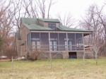 789 County Road 2730 West Plains, MO 65775 - Image 2572850