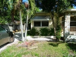 413 SW 2 AV Dania, FL 33004 - Image 2572958