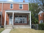 1212 Glenwood Avenue Baltimore, MD 21239 - Image 2573191