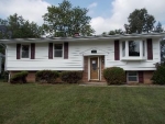 9514 Holiday Manor Rd Nottingham, MD 21236 - Image 2573192