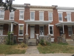 1620 Chilton Street Baltimore, MD 21218 - Image 2573190