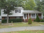 9322 THREE CHOPT RD Richmond, VA 23229 - Image 2573217