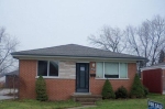 22700 Violet St Saint Clair Shores, MI 48082 - Image 2573242