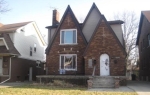 4370 Kensington Avenue Detroit, MI 48224 - Image 2573240