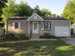 44 Connolly Dr Saint Louis, MO 63135 - Image 2573384