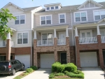 3385 GALLEON DR Alpharetta, GA 30004 - Image 2573361