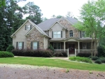 131  LAUREL RIDGE DR Alpharetta, GA 30004 - Image 2573357