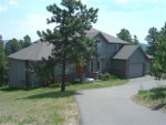 14042 Douglas Ranch Dr Pine, CO 80470 - Image 2573368