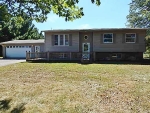 2614 Softwind St North Branch, MI 48461 - Image 2573300