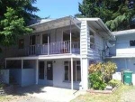 1336 Marine Dr Bremerton, WA 98312 - Image 2573374