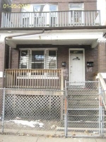 1026 N Springfield Ave Chicago, IL 60651 - Image 2573378