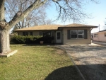 408 Ray May Dr Joliet, IL 60433 - Image 2573377