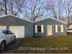 1703 Mattis Ave Champaign, IL 61821 - Image 2573381