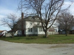 115 Manning Street Claytonville, IL 60926 - Image 2573382