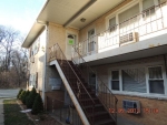 4215 Harlem Ave Apt 5 Berwyn, IL 60402 - Image 2573380