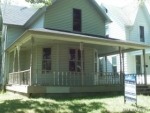 518 N COLUMBUS ST Galion, OH 44833 - Image 2573439