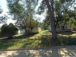 5Th Se St Chisholm, MN 55719 - Image 2573546