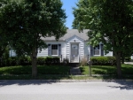 114 S Church St Pleasant Hill, OH 45359 - Image 2573570