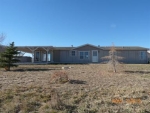 13808 Hawkeye Rd Kiowa, CO 80117 - Image 2573515