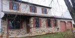 1117 Whitner Rd Reading, PA 19605 - Image 2573672