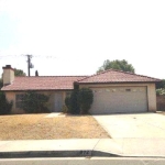 972 W Mallory Dr Rialto, CA 92376 - Image 2573608