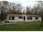 15574 Hillcrest Rd Mount Orab, OH 45154 - Image 2573692