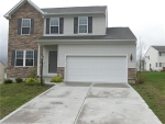 1153 Promenade Dr Lebanon, OH 45036 - Image 2573693