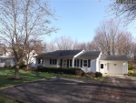 169 Roosevelt Dr Geneva, OH 44041 - Image 2573696