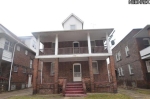 15322 Yorick Ave Cleveland, OH 44110 - Image 2573694