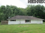 2314 Newton Tomlinson Rd Newton Falls, OH 44444 - Image 2573717