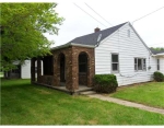 304 Garfield Ave Kenton, OH 43326 - Image 2573715