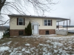 5629 EMS RD Cedar Hill, MO 63016 - Image 2573833