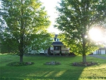 971 Getman Rd Alden, NY 14004 - Image 2573861