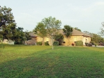 121 Indian Blanket Marble Falls, TX 78654 - Image 2573801