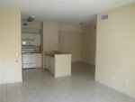 7320 NW 114 AV # 205 Miami, FL 33178 - Image 2573868