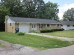 414 Melrose Ave Greencastle, IN 46135 - Image 2573807