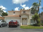 10225 NW 56 ST Miami, FL 33178 - Image 2573870