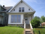 1745 South Ave Toledo, OH 43609 - Image 2573894