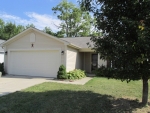 175 Hilltop Farms Blvd Whiteland, IN 46184 - Image 2573808