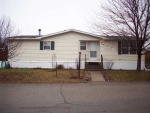 1498 Bobby Drive Kalamazoo, MI 49009 - Image 2573821