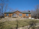 1682 Straube Lane Brighton, IL 62012 - Image 2573887