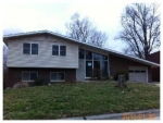 117 Twin Lake Dr Belleville, IL 62226 - Image 2573890