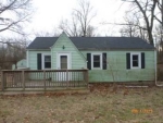 4882 Ridgely Rd Springfield, IL 62707 - Image 2573889