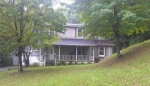 1010 Paris St Elizabethton, TN 37643 - Image 2573823