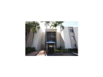 4020 N HILLS DR # 9 Hollywood, FL 33021 - Image 2573921