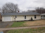 56 Yellowood Dr Levittown, PA 19057 - Image 2573991