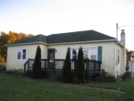 6146 Taneytown Pike Taneytown, MD 21787 - Image 2573958