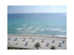 3901 S OCEAN DR # 10F Hollywood, FL 33019 - Image 2573922